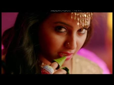 ‘సరైనోడు’ బ్లాక్ బస్టర్ సాంగ్ ప్రోమో (వీడియో)