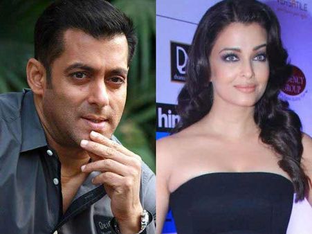 వివాదం: మాజీ ప్రియుడికి ఐశ్వర్యరాయ్ సపోర్ట్!