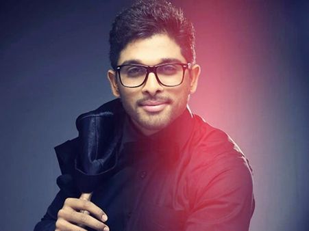 బన్నీ లింగుసామి కే ఆ ఆఫర్ ఎందుకిచ్చినట్టు..?