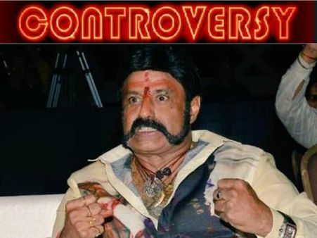 వీడియో: కాంట్రవర్శిలపై బాలయ్య షాకిచ్చే కామెంట్స్, కొత్త చిత్రం డిటేల్స్