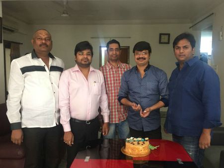 ఆ ఫ్యామిలీకే కాదు, సరైనోడు ఆ ముద్ర చెరిపేసింది: బోయపాటి