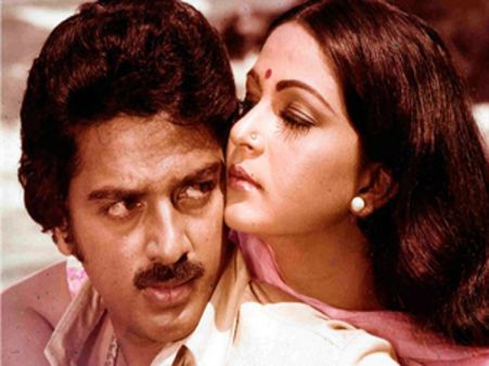 ఆ తెలుగు క్లాసికల్ హిట్ ని మరోసారి బాలీవుడ్ లో రీమేక్ చేస్తారట