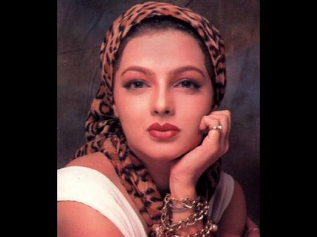 డ్రగ్స్ రాకెట్లో హీరోయిన్, నిఘా పెట్టిన పోలీసులు!