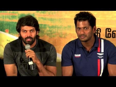 ఆ హీరో పెళ్లి చేసుకుంటే, ఇండస్ట్రీలో అమ్మాయిలు సేవ్