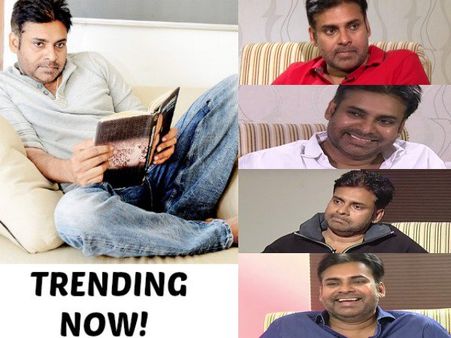 పవన్ ఇలా చెప్పేస్తాడని ఎవరూ ఊహించలేదు: అంతటా ఆశ్చర్యం (వీడియోలు)