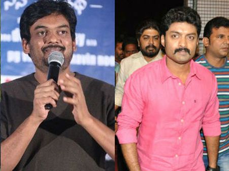 వరసపెట్టాడు : కళ్యాణ్ రామ్ కన్ను మరో మిస్ ఇండియాపై