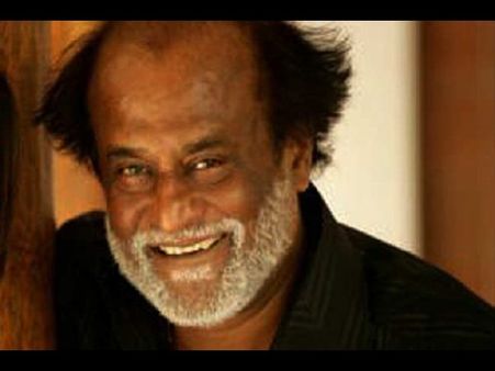 సూపర్ స్టార్ మొదలెట్టిన చెడ్డ సంస్కృతి.... మహేష్, పవన్ కూడా!