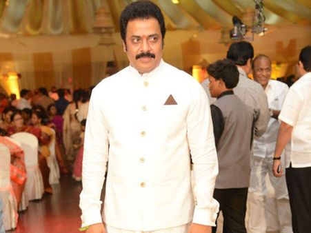 ‘ఊపిరి’ దర్శక నిర్మాతలు అతన్ని మోసం చేసారా?