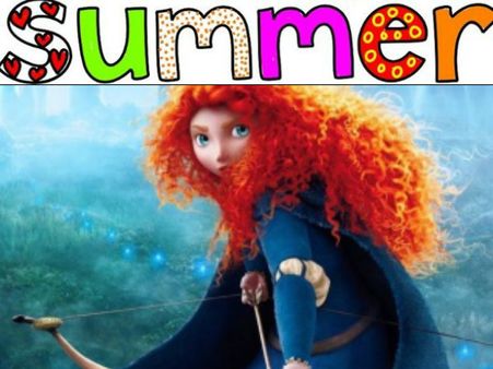 గుర్తు పెట్టుకోవాల్సిన లిస్ట్ :ఈ వేసవిలో రిలీజ్ అవుతున్న పిల్లలు సినిమాలు