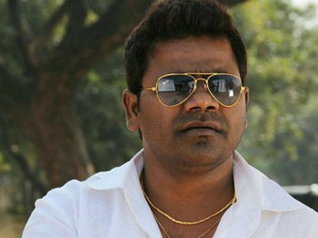 కమెడియన్ వేణు పోగొట్టుకుంది అభిమాని ద్వారా తిరిగి వచ్చింది