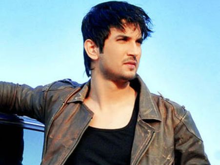 హీరో ట్వీట్....ఆమె ఆల్కహాలిక్ కాదు, నేను ఉమనైజర్ కాదు!