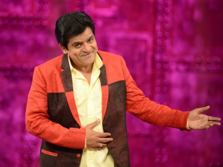 అందుకే అలీ షో ఆగి పోయిందా? ఇకనైనా మారుతాడా?