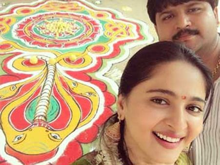 అనుష్క ఇంకాస్త తగ్గించుకుంది