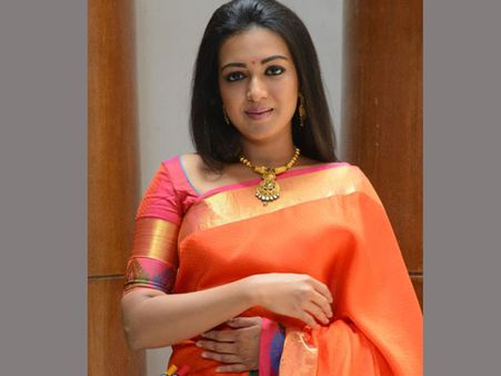 150వ సినిమా: చిరుతో కలిసి ఆడిపాడనున్న ఎమ్మెల్యే