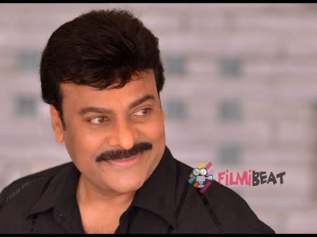 మెగా హీరోయిన్లు వీరేనా..?