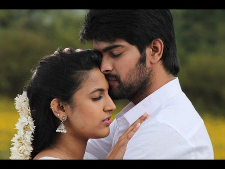 మరో నెల రోజుల్లో నిహారిక ఫ్యూచర్ ఏమిటో తేలిపోతుంది!