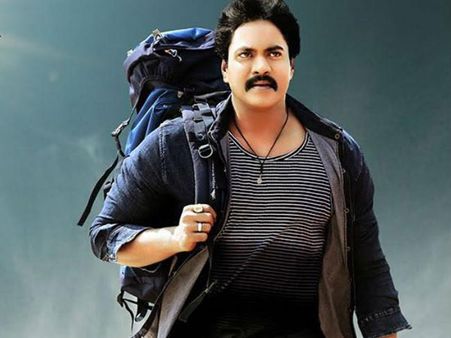 జూన్ లోనే రానున్న 'జ‌క్క‌న్న'