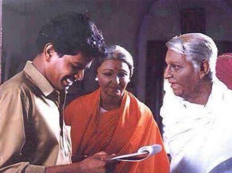 'రోబో-2' తర్వాత శంకర్ చేయబోయే సినిమా ఇదే