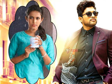 అగ్లీ ఫైట్: నిహారిక ఆందోళన, ఏం జరుగుతుందో?