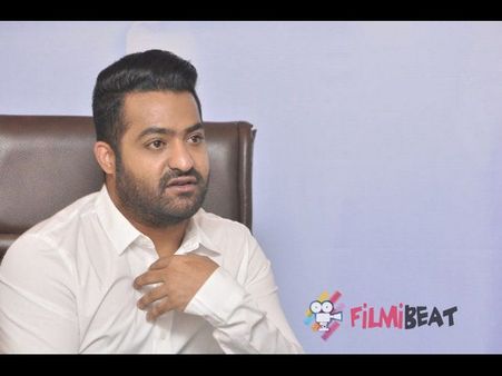 ఎన్టీఆర్ గురించి అతి కొద్ది మందికే తెలిసిన ఈ విషయాలు, మీరు చదివారా?