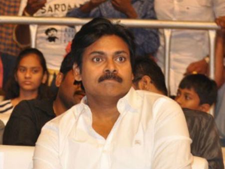 అరుదైన ఆ పుస్తకం రీప్రింట్ కు పవన్ ఆర్దిక సాయం