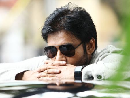 పవన్ డ్యూటీ ఎక్కే సమయం, 25 శాతం కన్సెషన్ డిటేల్స్