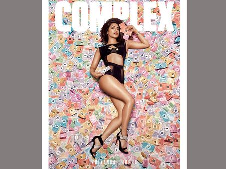 40 రోజుల్లో 100 కోట్లు సంపాదించిన మన హీరోయిన్!