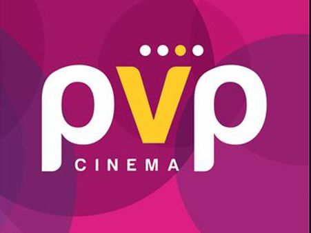 'బ్రహ్మోత్సవం' తోనే కాదు... వీటి వల్ల కూడా పీవిపి 100 కోట్లు పోగొట్టుకుంది...(లిస్ట్)