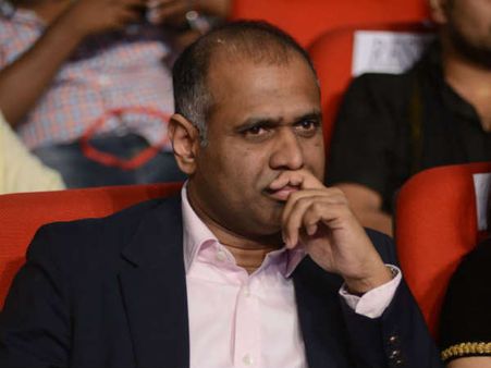 ‘బ్రహ్మోత్సవం’ వసూళ్ల లెక్కలు ఫేక్ అని తేల్చేసారు!