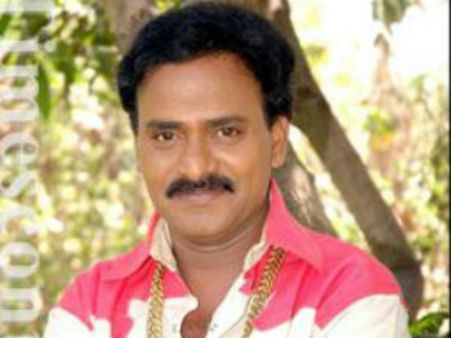 వై దిస్ కొలవెరి డీ..? : సినీ నటులని ఎందుకిలా చంపేస్తున్నారు?