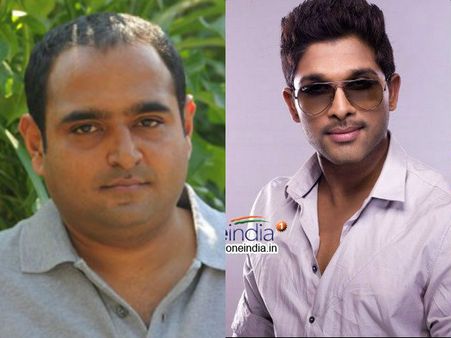 విక్రమ్ కుమార్ నెక్ట్స్... బన్నీ, మహేష్ బాబు, సూర్యలతో!