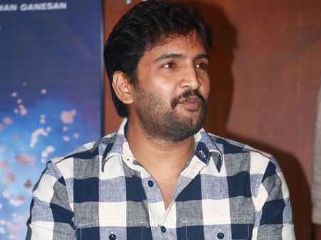 ఏం చేసుకుంటావో చేసుకో! : కమిడయన్ బెదిరింపు, నిర్మాత కోర్టు కి