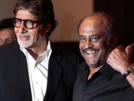 రజనీ నవ్వులపాలవుతాడు, చిరు చేయలేరు: వర్మ సంచనల కామెంట్స్