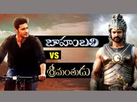 ‘బాహుబలి’ వర్సెస్ ‘శ్రీమంతుడు’... ఫిల్మ్ ఫేర్ నేమినేషన్స్ (లిస్ట్)