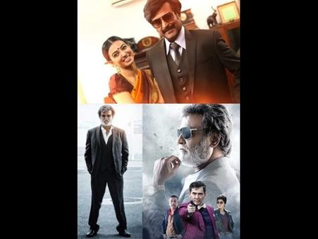 సాంగ్ టీజర్ కేక‌: అల్లు అరవింద్ కు ఆనందం, తల పట్టుకుంటున్న మిగతా ఇండస్ట్రీ