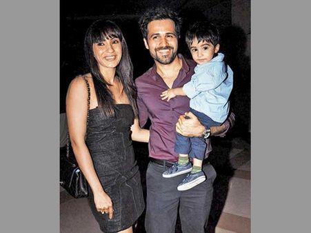 కొడుకుని కాన్సర్ అని తెలిసినప్పుడు ఏం చెయ్యాలో అర్దం కాలేదు