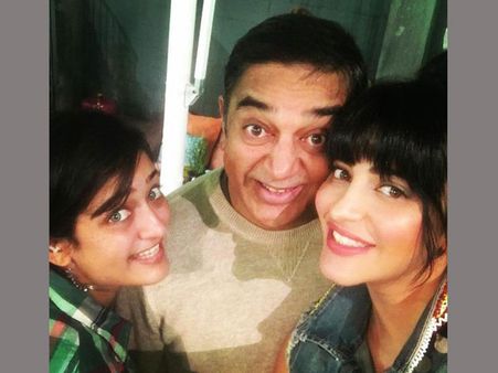 కమల్ పై దళిత్ సంఘం కంప్లైంట్, ధర్నాలు చేస్తామంటూ హెచ్చరిక