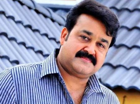 యేలేటి,మోహన్ లాల్ ‘మనమంతా’కథలో మెలిక ఇదే