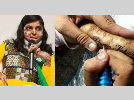 తెరమీద మాత్రమే కాదు బయట కూడా హీరో: అందుకే పవన్ అంటే ఇంత అభిమానం