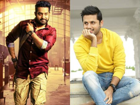 ఎన్టీఆర్ 