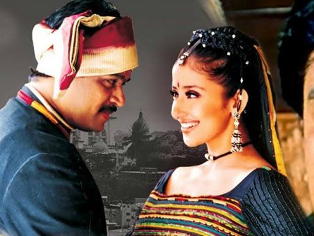 ఈ సారైనా నమ్మొచ్చా ?? ఆ సినిమా కి హిందీలో సీక్వెల్ వస్తోందట