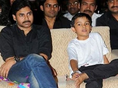 పవన్‌తో పాటు కొడుకుతో లింక్: అందుకే రేణు దేశాయ్‌కి చాలా స్పెషల్!