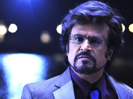 కిడ్నీ మార్పిడా? రజనీ ఆరోగ్యంపై షాకింగ్ రూమర్స్