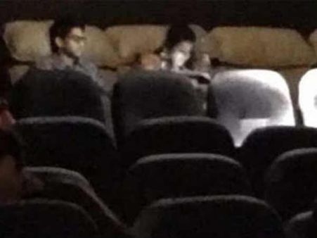 సమంత పెళ్లాడబోయేది ఇతగాడేనా..? (లీక్ ఫోటో)