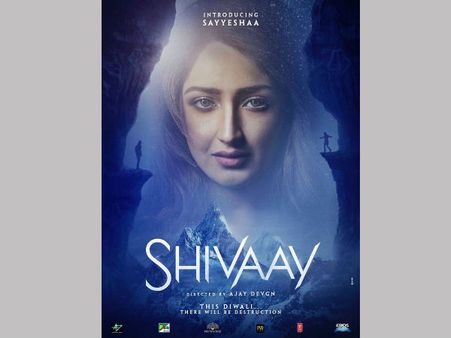 అఖిల్ దెబ్బకి టాలీవుడ్ నుండి ఔట్...మళ్లీ అక్కడ తేలింది!(ఫస్ట్ లుక్)