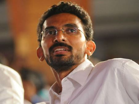 శేఖర్ కమ్ముల కాస్టింగ్ కాల్, వరుణ్ తేజ చిత్రం కోసం