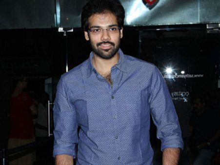 కట్టప్ప కనిపించుట లేదు: తమిళ నాట కొత్త కలకలం