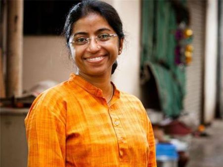 సల్మాన్ ఖాన్ కి రేప్ విక్టిం బహిరంగ లేఖ