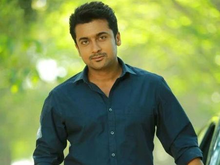 250 కోట్లతో ‘బాహుబలి’ కొట్టే సినిమా తీస్తారట!