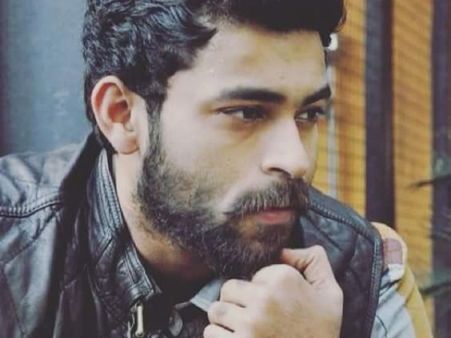 ఆగే మాటే లేదు..... రూమర్లకు చెక్ పెట్టిన వరుణ్ తేజ్